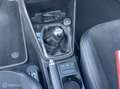 Ford Fiesta 1.5 EcoBoost ST-3 200PK 2e EIG TOPSTAAT!! Bleu - thumbnail 22