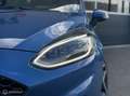 Ford Fiesta 1.5 EcoBoost ST-3 200PK 2e EIG TOPSTAAT!! Bleu - thumbnail 4