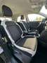 Volkswagen T-Roc Volkswagen T-Roc 1.0 TSI Advance Marrone - thumbnail 11