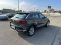Volkswagen T-Roc Volkswagen T-Roc 1.0 TSI Advance Marrone - thumbnail 5