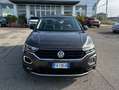 Volkswagen T-Roc Volkswagen T-Roc 1.0 TSI Advance Marrone - thumbnail 2