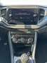 Volkswagen T-Roc Volkswagen T-Roc 1.0 TSI Advance Marrone - thumbnail 15