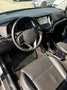 Hyundai TUCSON Hyundai Tucson 2.0 CRDi 4WD Possible - 2015 Grigio - thumbnail 9