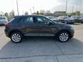 Volkswagen T-Roc Volkswagen T-Roc 1.0 TSI Advance Marrone - thumbnail 4