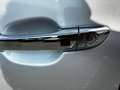 Hyundai TUCSON Hyundai Tucson 2.0 CRDi 4WD Possible - 2015 Grigio - thumbnail 15