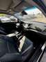 Hyundai TUCSON Hyundai Tucson 2.0 CRDi 4WD Possible - 2015 Grigio - thumbnail 10