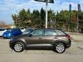 Volkswagen T-Roc Volkswagen T-Roc 1.0 TSI Advance Marrone - thumbnail 8
