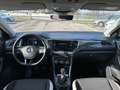 Volkswagen T-Roc Volkswagen T-Roc 1.0 TSI Advance Marrone - thumbnail 13