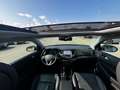 Hyundai TUCSON Hyundai Tucson 2.0 CRDi 4WD Possible - 2015 Grigio - thumbnail 13