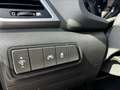 Hyundai TUCSON Hyundai Tucson 2.0 CRDi 4WD Possible - 2015 Grigio - thumbnail 14
