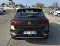 Volkswagen T-Roc Volkswagen T-Roc 1.0 TSI Advance Marrone - thumbnail 6