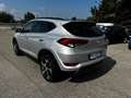 Hyundai TUCSON Hyundai Tucson 2.0 CRDi 4WD Possible - 2015 Grigio - thumbnail 7