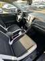 Volkswagen T-Roc Volkswagen T-Roc 1.0 TSI Advance Marrone - thumbnail 10