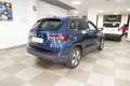 Skoda Karoq 2.0 TDI EVO SCR 115 CV DSG Executive Bleu - thumbnail 4