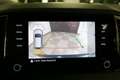 Skoda Karoq 2.0 TDI EVO SCR 115 CV DSG Executive Bleu - thumbnail 10