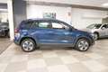 Skoda Karoq 2.0 TDI EVO SCR 115 CV DSG Executive Bleu - thumbnail 3