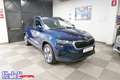 Skoda Karoq 2.0 TDI EVO SCR 115 CV DSG Executive Bleu - thumbnail 1