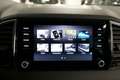 Skoda Karoq 2.0 TDI EVO SCR 115 CV DSG Executive Bleu - thumbnail 11