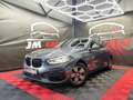 BMW 116 116iA OPF Gris - thumbnail 1