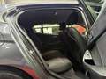 BMW 116 116iA OPF Gris - thumbnail 20