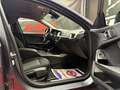 BMW 116 116iA OPF Gris - thumbnail 15