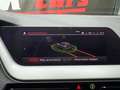 BMW 116 116iA OPF Gris - thumbnail 10