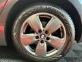 BMW 116 116iA OPF Gris - thumbnail 25