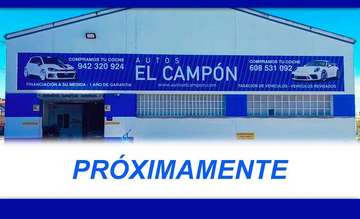 ST 2.0TDI CR S&S Reference 115