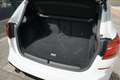 BMW 220 2-serie Active Tourer 220i Executive Edition | M P Wit - thumbnail 33