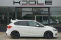 BMW 220 2-serie Active Tourer 220i Executive Edition | M P Wit - thumbnail 3