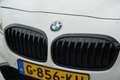 BMW 220 2-serie Active Tourer 220i Executive Edition | M P Wit - thumbnail 32