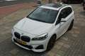 BMW 220 2-serie Active Tourer 220i Executive Edition | M P Wit - thumbnail 26