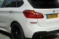 BMW 220 2-serie Active Tourer 220i Executive Edition | M P Wit - thumbnail 28