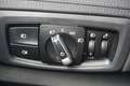 BMW 220 2-serie Active Tourer 220i Executive Edition | M P Wit - thumbnail 23