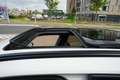 BMW 220 2-serie Active Tourer 220i Executive Edition | M P Wit - thumbnail 19