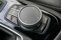 BMW 220 2-serie Active Tourer 220i Executive Edition | M P Wit - thumbnail 20