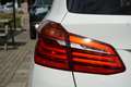 BMW 220 2-serie Active Tourer 220i Executive Edition | M P Wit - thumbnail 24