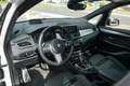 BMW 220 2-serie Active Tourer 220i Executive Edition | M P Wit - thumbnail 4