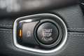 BMW 220 2-serie Active Tourer 220i Executive Edition | M P Wit - thumbnail 34
