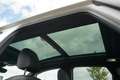 BMW 220 2-serie Active Tourer 220i Executive Edition | M P Wit - thumbnail 18