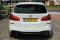 BMW 220 2-serie Active Tourer 220i Executive Edition | M P Wit - thumbnail 8