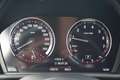 BMW 220 2-serie Active Tourer 220i Executive Edition | M P Wit - thumbnail 21