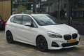 BMW 220 2-serie Active Tourer 220i Executive Edition | M P Wit - thumbnail 1