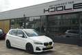 BMW 220 2-serie Active Tourer 220i Executive Edition | M P Wit - thumbnail 37