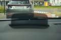 BMW 220 2-serie Active Tourer 220i Executive Edition | M P Wit - thumbnail 13