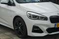 BMW 220 2-serie Active Tourer 220i Executive Edition | M P Wit - thumbnail 15
