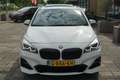 BMW 220 2-serie Active Tourer 220i Executive Edition | M P Wit - thumbnail 7
