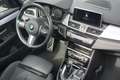 BMW 220 2-serie Active Tourer 220i Executive Edition | M P Wit - thumbnail 17