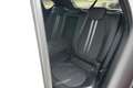 BMW 220 2-serie Active Tourer 220i Executive Edition | M P Wit - thumbnail 11