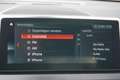 BMW 220 2-serie Active Tourer 220i Executive Edition | M P Wit - thumbnail 36